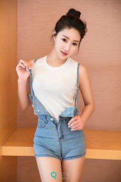 女生日记插曲
